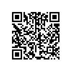 SIT8208AI-22-25E-66-666600T QRCode