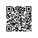 SIT8208AI-22-25E-66-666660X QRCode