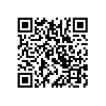 SIT8208AI-22-25E-7-372800T QRCode