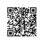 SIT8208AI-22-25E-7-372800Y QRCode