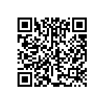 SIT8208AI-22-25E-74-176000T QRCode