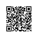 SIT8208AI-22-25E-75-000000T QRCode