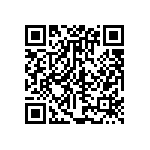 SIT8208AI-22-25E-8-192000T QRCode