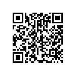 SIT8208AI-22-25S-12-000000T QRCode