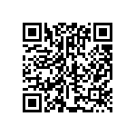 SIT8208AI-22-25S-12-800000Y QRCode