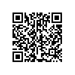 SIT8208AI-22-25S-14-000000X QRCode