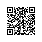 SIT8208AI-22-25S-18-432000X QRCode