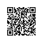 SIT8208AI-22-25S-18-432000Y QRCode