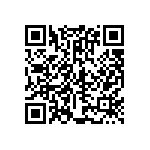 SIT8208AI-22-25S-19-440000T QRCode