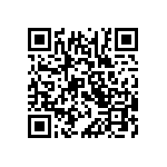 SIT8208AI-22-25S-25-000625X QRCode