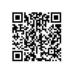 SIT8208AI-22-25S-26-000000Y QRCode