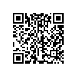 SIT8208AI-22-25S-28-636300Y QRCode