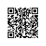 SIT8208AI-22-25S-30-000000Y QRCode