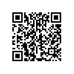 SIT8208AI-22-25S-33-000000X QRCode