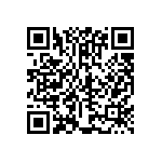 SIT8208AI-22-25S-33-333000T QRCode