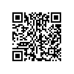 SIT8208AI-22-25S-33-333300Y QRCode