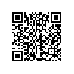 SIT8208AI-22-25S-33-333330T QRCode