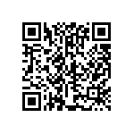 SIT8208AI-22-25S-33-600000Y QRCode