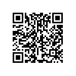 SIT8208AI-22-25S-38-400000X QRCode