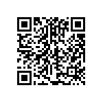 SIT8208AI-22-25S-4-000000T QRCode