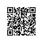 SIT8208AI-22-25S-40-500000X QRCode