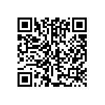 SIT8208AI-22-25S-40-500000Y QRCode