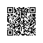 SIT8208AI-22-25S-48-000000T QRCode