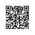 SIT8208AI-22-25S-62-500000T QRCode