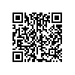 SIT8208AI-22-25S-62-500000Y QRCode