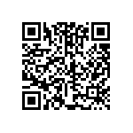 SIT8208AI-22-25S-66-666600T QRCode