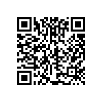 SIT8208AI-22-25S-74-175824T QRCode