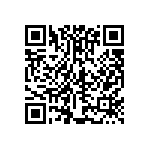 SIT8208AI-22-25S-74-250000Y QRCode