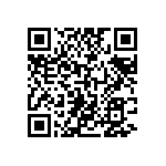 SIT8208AI-22-25S-8-192000T QRCode