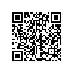 SIT8208AI-22-25S-8-192000Y QRCode