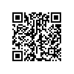 SIT8208AI-22-28E-12-288000X QRCode