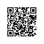 SIT8208AI-22-28E-12-288000Y QRCode