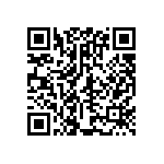 SIT8208AI-22-28E-12-800000X QRCode