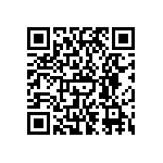 SIT8208AI-22-28E-14-000000Y QRCode