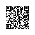 SIT8208AI-22-28E-16-000000Y QRCode