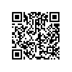 SIT8208AI-22-28E-16-367667T QRCode