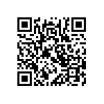 SIT8208AI-22-28E-19-440000T QRCode