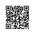 SIT8208AI-22-28E-24-000000X QRCode