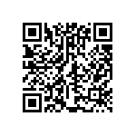 SIT8208AI-22-28E-25-000000T QRCode