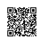 SIT8208AI-22-28E-28-636300Y QRCode