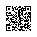 SIT8208AI-22-28E-30-000000T QRCode