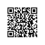 SIT8208AI-22-28E-33-300000X QRCode