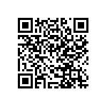 SIT8208AI-22-28E-33-330000T QRCode