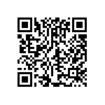 SIT8208AI-22-28E-33-333330X QRCode