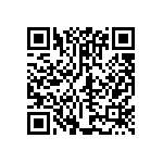 SIT8208AI-22-28E-33-333330Y QRCode