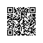 SIT8208AI-22-28E-33-600000X QRCode